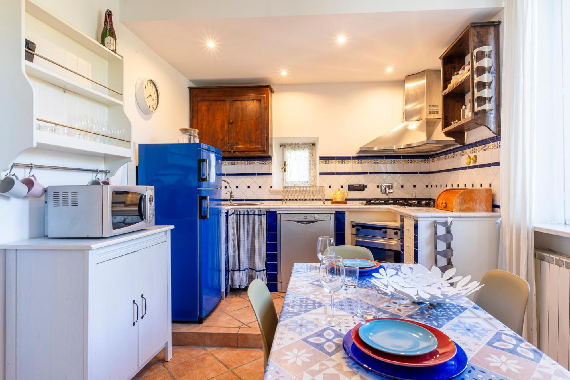 Апартаменты Casa Ginevra - 3 Minutes Walk From The Sea Ливорно Экстерьер фото